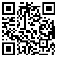 QR Code for XnLSvCwEuUe9YejGHRoSWNRYbo4cWrHRjn