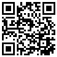 QR Code for XnLSzTwoUryx6ZhhGgr7LnhFqefooLRGhU