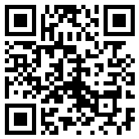 QR Code for XnLT6aPBZvFp1AwsAnDFRYXFPrZkcZouWv