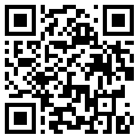 QR Code for XnLU26bFSNE7K7r6Qx35zSQUpZcGGdFEAB