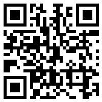 QR Code for XnLVXCiitFNQjzh853U2THukLEW5SaF1rt