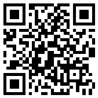 QR Code for XnLVdhkeweTwTwo4eST5aYirQFGW8YSByq