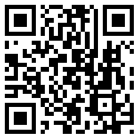 QR Code for XnLVjMpPgjdDFRpXDT76M3Ws5QwocHGhjF