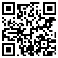 QR Code for XnLWDKdSt3xmdpS3o2Ep6PDApbSnbRfk7R