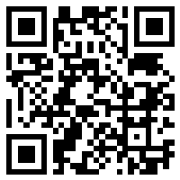 QR Code for XnLWKtH3TtPahpdHGgwH7YNwvaoc7FvZ2P