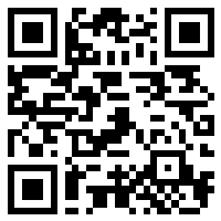 QR Code for XnLWMhAz388bB4M2mcD3dNQ1LUaV9mD2U2