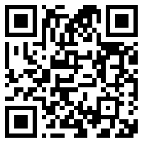 QR Code for XnLWkXx2A7MftZi3DXUEmtKoWSJwbzbGGi