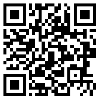 QR Code for XnLWvSEsnviEnSwdoLLas88CdvxLUT7Sik