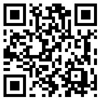 QR Code for XnLXLM6owpSuJmiK5zYHExweQLLAvZqkYk