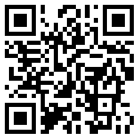 QR Code for XnLYs9DMwFb2cfL8p1ME9SGX4EoAM7utvC