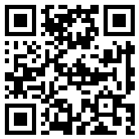 QR Code for XnLa6cQce2HSSzPyz3L5qe4W4CuRJgC2TC