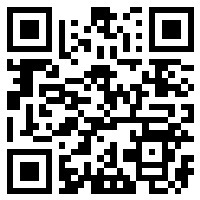 QR Code for XnLa8SyJfFfWRGboZjoX8Dqa5iMPZ77kgA