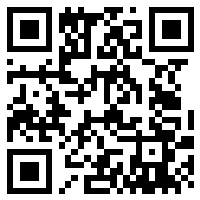 QR Code for XnLaWMQyaV1kfLdFYMeBFfTzbCy7XaSMp7