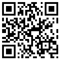 QR Code for XnLabPKPLZsE9hJbR3Wb1B1toxpQrH978k