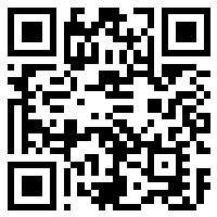 QR Code for XnLb3zDDvSoKrCPm8F1AwMenowZ3E1PTs1