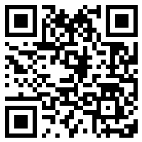 QR Code for XnLbFMUNJBhrKm2RVR69Ud8CYhKkREF52q