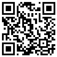 QR Code for XnLbR7LMfnLLQRU2LCjATxWeHQV38LVRqP