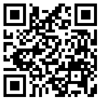 QR Code for XnLbkoGiXRbsCUP2V5avZrn9Rvw3a6iVdT