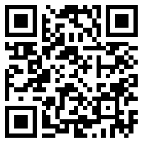 QR Code for XnLby7hGoAkCMgFPCiETsmzSLoYgktXv8d