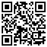 QR Code for XnLbzLu3AcCjWJA9UbKKLCqGhFAe2jMmkv