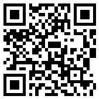 QR Code for XnLc5kvt26jasD2MWzrainnoRdSEZ8TQwu