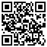 QR Code for XnLcMPkHDaafR2SiMFDuUn5jbdpQ5BxSUv