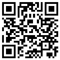QR Code for XnLcRSyaamMFnRcUk2i5ZuHeAzGynfZaHr