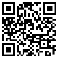 QR Code for XnLckC4pWbBq2pcEY7axzPiSiANLAdfWct