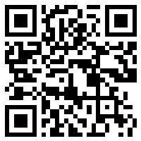 QR Code for XnLd3T4T617iNEDMPAN4dqcBZ2twCyEJCU