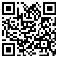 QR Code for XnLdmYQb71QwrwboK7StvEfnjpA72KLEAt