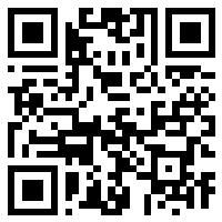 QR Code for XnLdnCTeNzGK4F41VFuCMUh1NQifUEaGq2