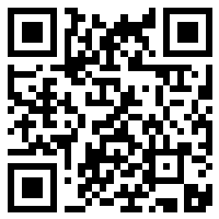 QR Code for XnLdvTd3Lm5k6UU2EEDzaF5E2kQtD6CntU