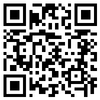 QR Code for XnLdwAFeZmDsYTtt2PbTfvYAW7bAaDKBwc