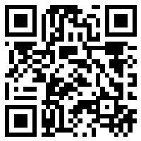 QR Code for XnLe5ESmcxxQmCReSRTXfRthhimJQbenvr