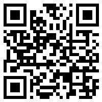 QR Code for XnLeSnsGvBZf6FrAztmwt4Ypsb3HEnYZhV