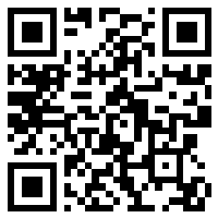 QR Code for XnLeeWJfU7DswEVfGyjeMMTQCvp4fAQFP3