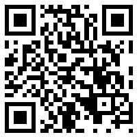 QR Code for XnLegMATxAoXta2cFSLJ5PiMHAhyvKCAQh