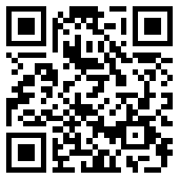 QR Code for XnLfPBGh2fP2GVHKA86zZTe6huqJX5bVis