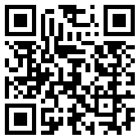 QR Code for XnLfVD6BYADaBJSgTM1SHJ7M7aRzvPPpTS