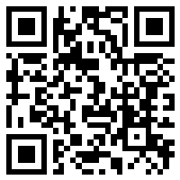 QR Code for XnLfmDcxb4ProNHqT5wMkSnZaPzxXZG3aB