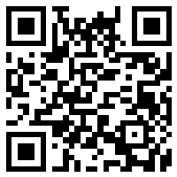 QR Code for XnLgPcXQbaXocKcAPHkzAcUCc3juSoLSG4