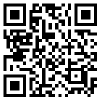QR Code for XnLhPreVkbdxVGYadmEsQKGsaFcYebhdbZ