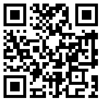 QR Code for XnLi7uvrEUm1ABjMLfHBVfHtp4bGhNdTPs