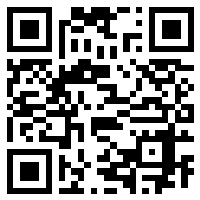 QR Code for XnLijiutMFG6KXddUbf4HdMAYS7R2SXcKr