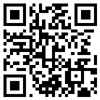 QR Code for XnLjAN81u6d2igDMFvDJfRF2CcdwXgoGgj