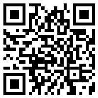 QR Code for XnLjVtpM1mphjVSCAU74VeUbknGNFowDn5