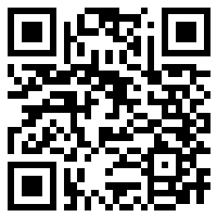 QR Code for XnLjZwnMLxdvCo2fjPrQuD2c6Ng3LyKchU