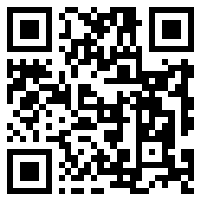 QR Code for XnLkJs29kXSYTv4oFVdTdbnYSBvkwWAmE5