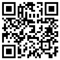 QR Code for XnLkeshBPfuK9w15XLCqqqdTATrE8oncms