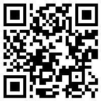 QR Code for XnLmBxZn5GFJCX96VC5fthxcL2iz3KZFkJ